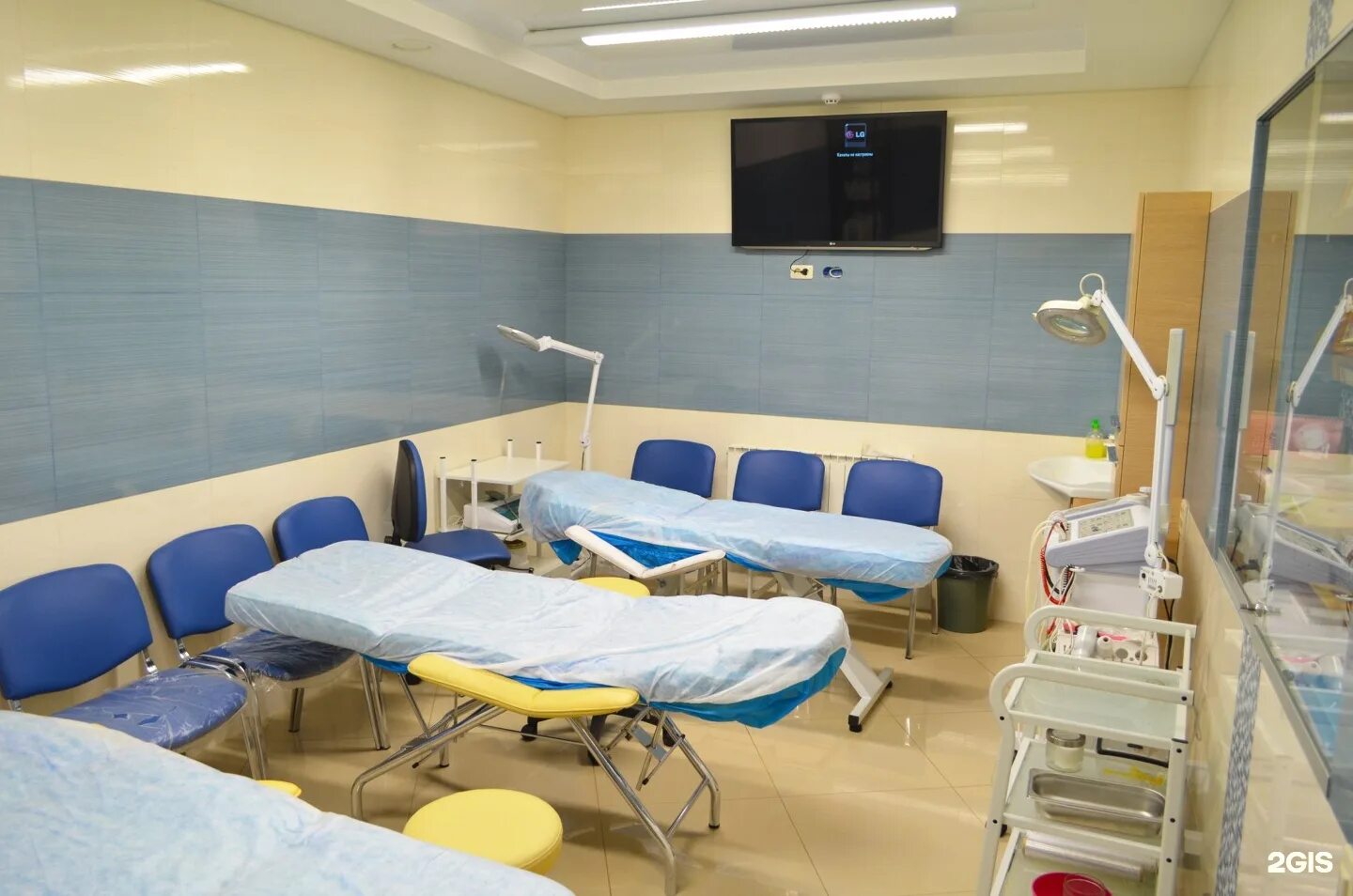 Ленина 73 вивт. Институт профессиональных технологий воронеж. Институт профессиональных технологий воронеж. Бизнес центр арсенал воронеж официальный сайт. Воронеж физинститут.