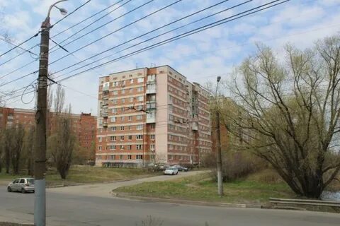 Зорь 15