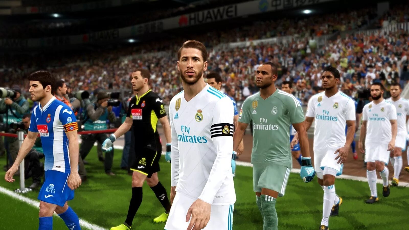 Pes 2018 download. Pes 2018 pro evolution soccer. Pro evolution soccer 2018. Про эволютион соккер 2018. Pes каипютеp 2018.