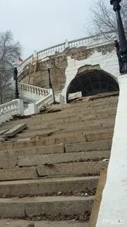 Памятники культурного наследия реконструкция