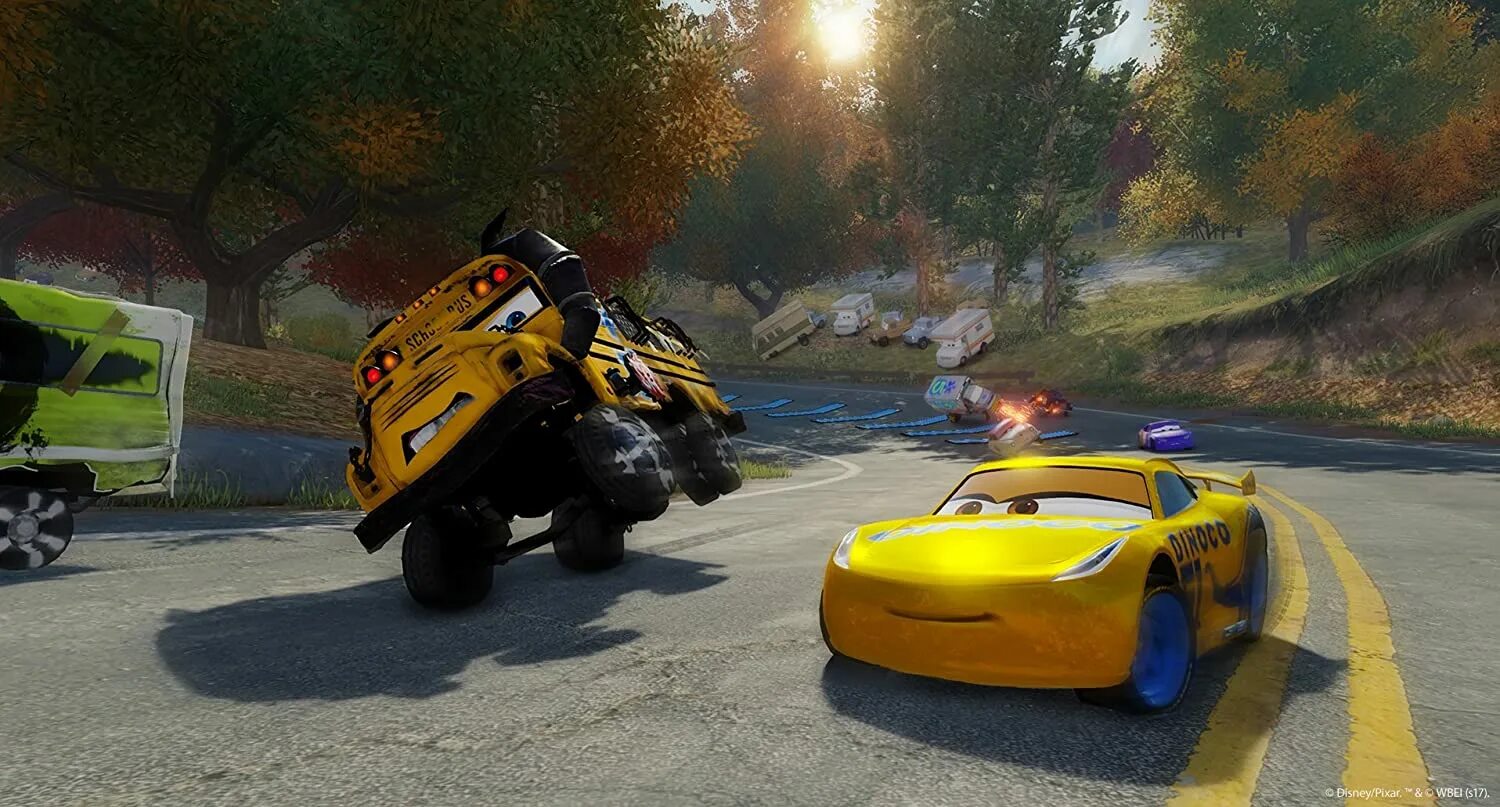 Игра Тачки 3 навстречу победе. Cars 3 Driven to win ps4. Тачки 3 навстречу победе Xbox. Cars 3: Driven to win / Тачки 3: навстречу победе игра. Любимые игры машинки