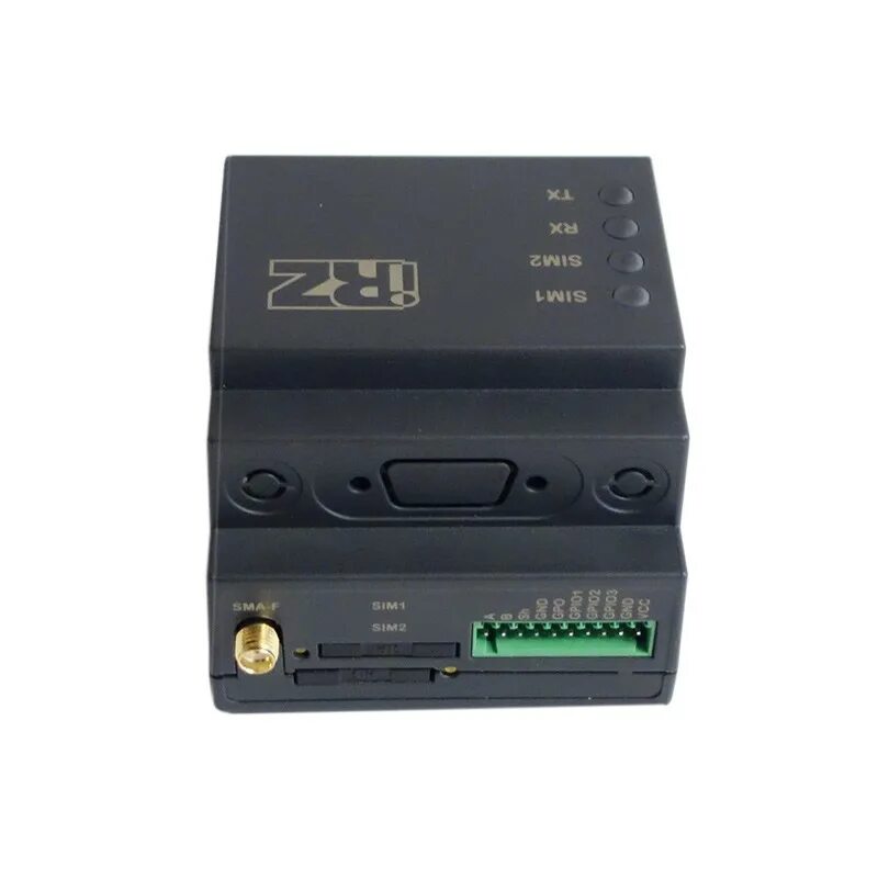 Модем IRZ atm21.a. IRZ atm21.b. GSM/GPRS-модем IRZ atm21.. GPRS модем IRZ atm21.b. Производитель irz