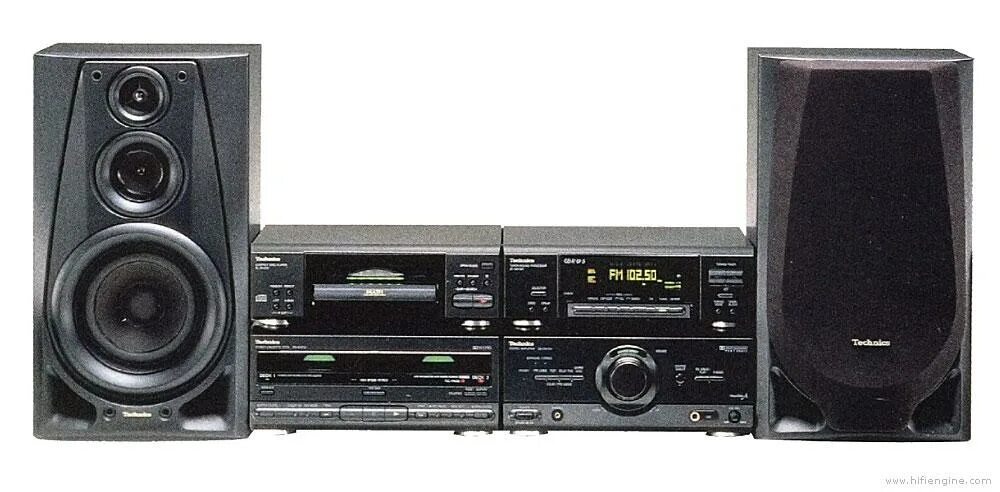 Technics 770. Technics ch730. technics sc-ch730. technics ch750. st-ch770 technics.