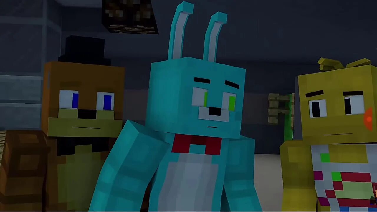 Мишка фредди майнкрафт. Фнаф майнкрафт анимация на русском. Аниматроники в майнкрафте. Аниматроники майнкрафт песни. Фнаф майнкрафт анимация на русском.