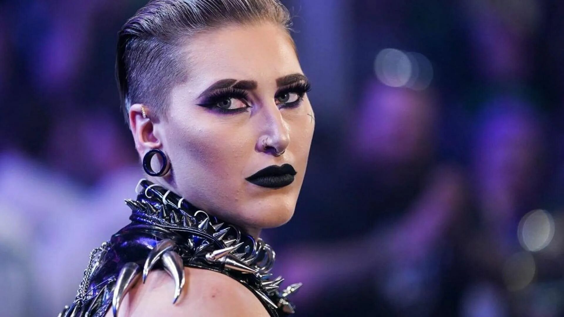 Риа рипли. Ripley WWE. Rhea Ripley 2023. Rhea Ripley 2021. Rhea Ripley WWE.