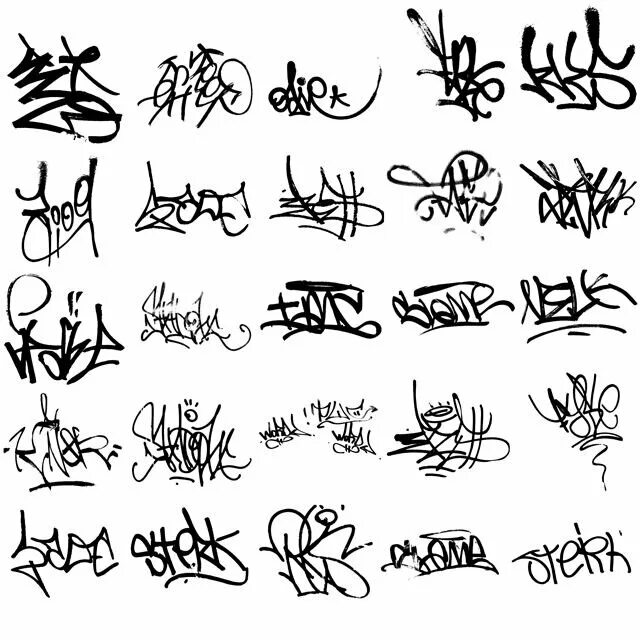 Ник для тега. Теги граффити. Теги граффити для новичков. Граффити шрифты. Граффити подпись.