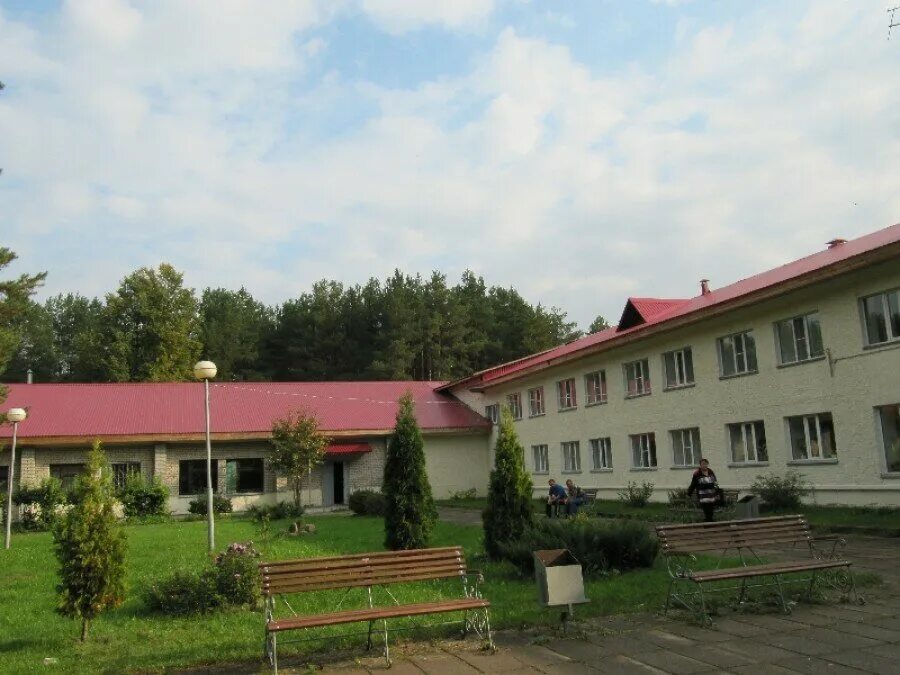 псков череха. санаторий черёха псковская область. памятник псков череха. памятник 76 псковской дивизии. 104 полк вдв череха.