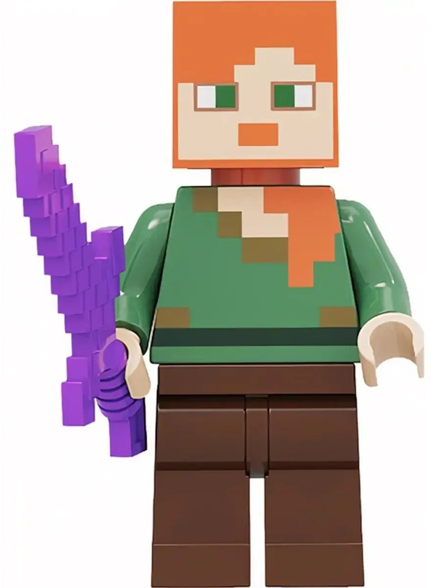 Статуя алекс майнкрафт. Алекс. Алекс майнкрафт. Фигурка minecraft алекс. Коллекционка minecraft.