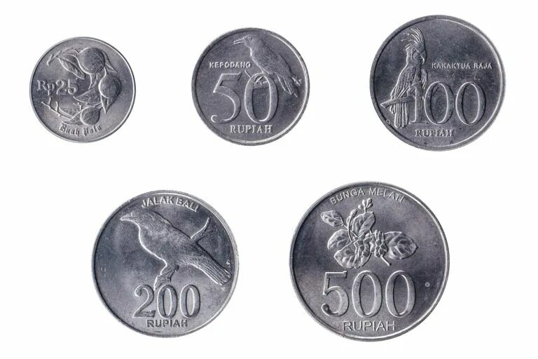 Рупий бали рубль. Валюта Индонезии монеты. Рупий Бали. Монеты Бали. Монеты Индонезии современные.