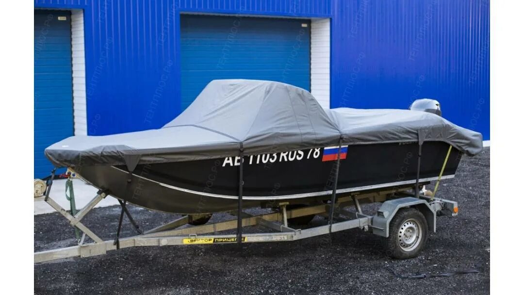 Волжанка 46 fish прицеп. Тент транспортировочный для волжанка 46 фиш. Ходовой тент на волжанку 46. Тент транспортировочный волжанка. Тент транспортировочный для волжанка 46 фиш.