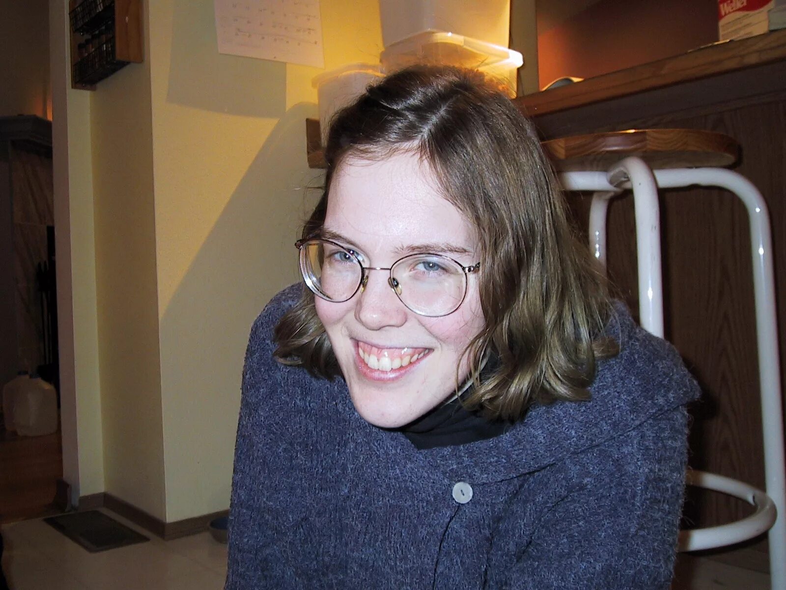 "parent directory" /фотоальбом. Parent directory of girls. Parent directory files. Parent directory files. "parent directory" /фотоальбом.