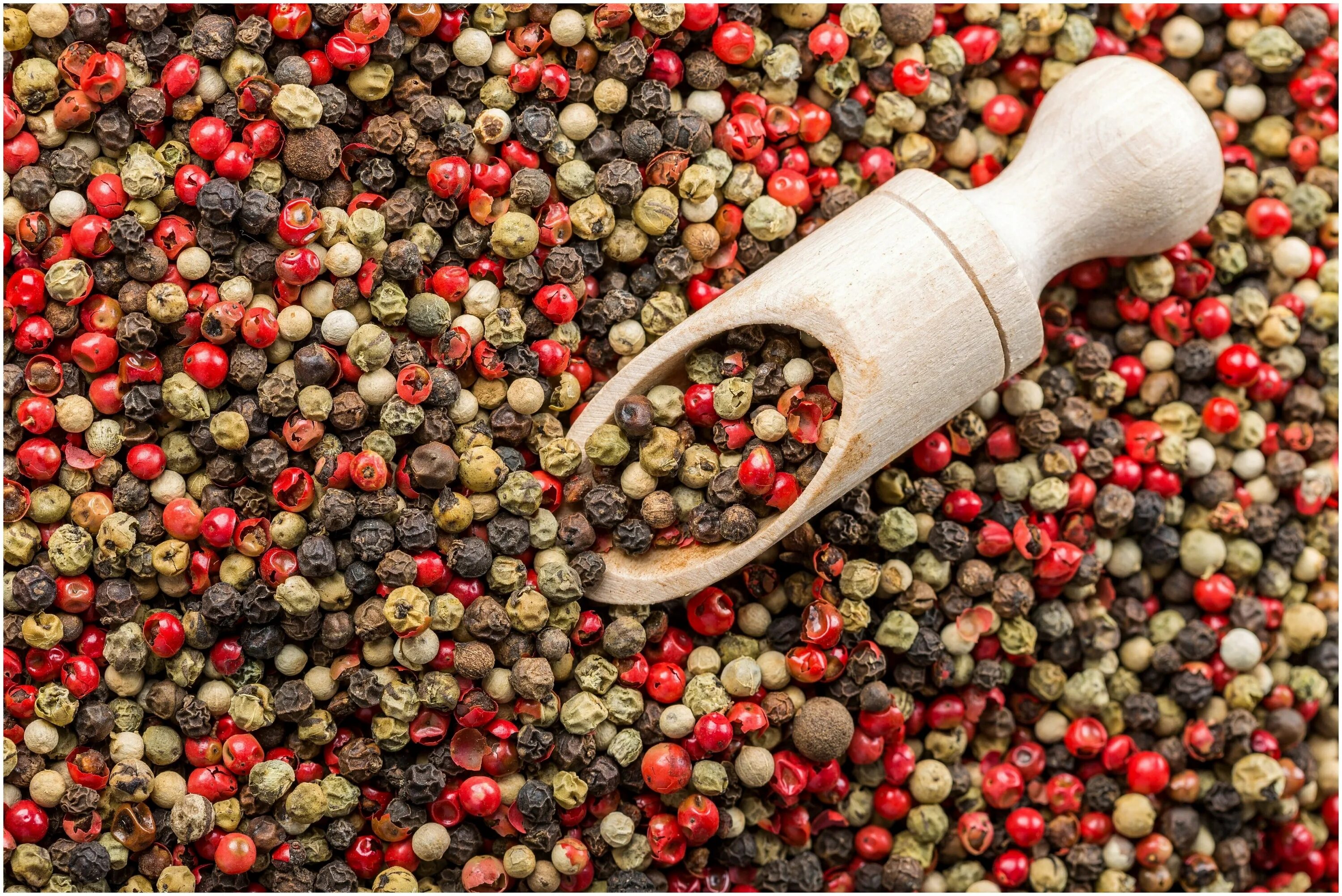 Перец черный горошек (Black Pepper) 1 кг. Перец чёрный горошек. Чёрный перец пряность. Черный перец приправа. Ложки чайной молотого перца