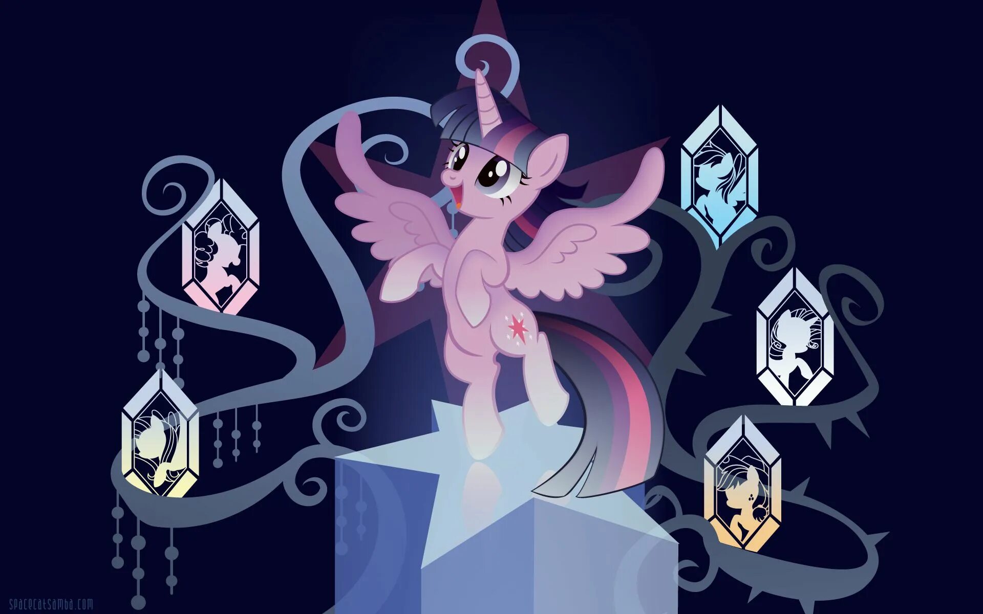 Пони элементы дисгармонии. Дисгармоничное психическое развитие схема. My little pony элементы дисгармонии. Значок дисгармонии. Mlp элементы дисгармонии.