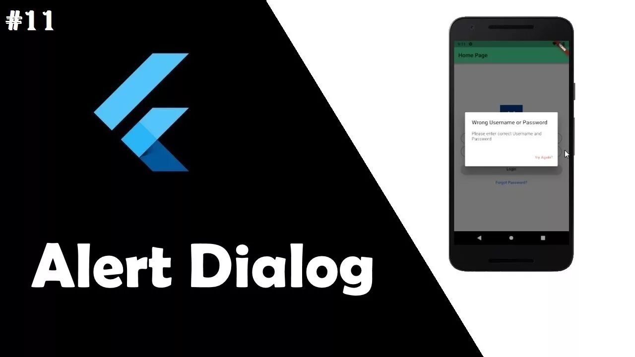 Alert dialog. Android ALERTDIALOG. ALERTDIALOG Flutter. Mobile Alert dialog. Custom Alert dialog.