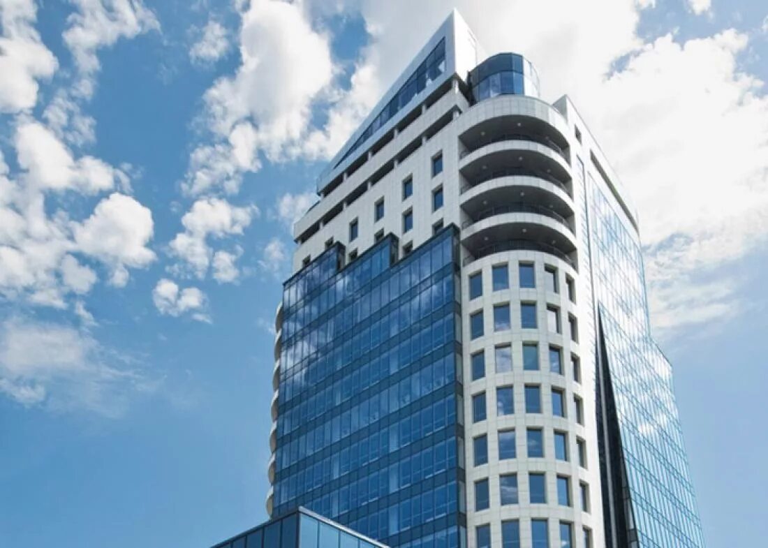 Бц теплый стан. Красина, 3с1. Бц на заставской ул 32 а. Продали бц. Бизнес центр 7one верхние лихоборы.