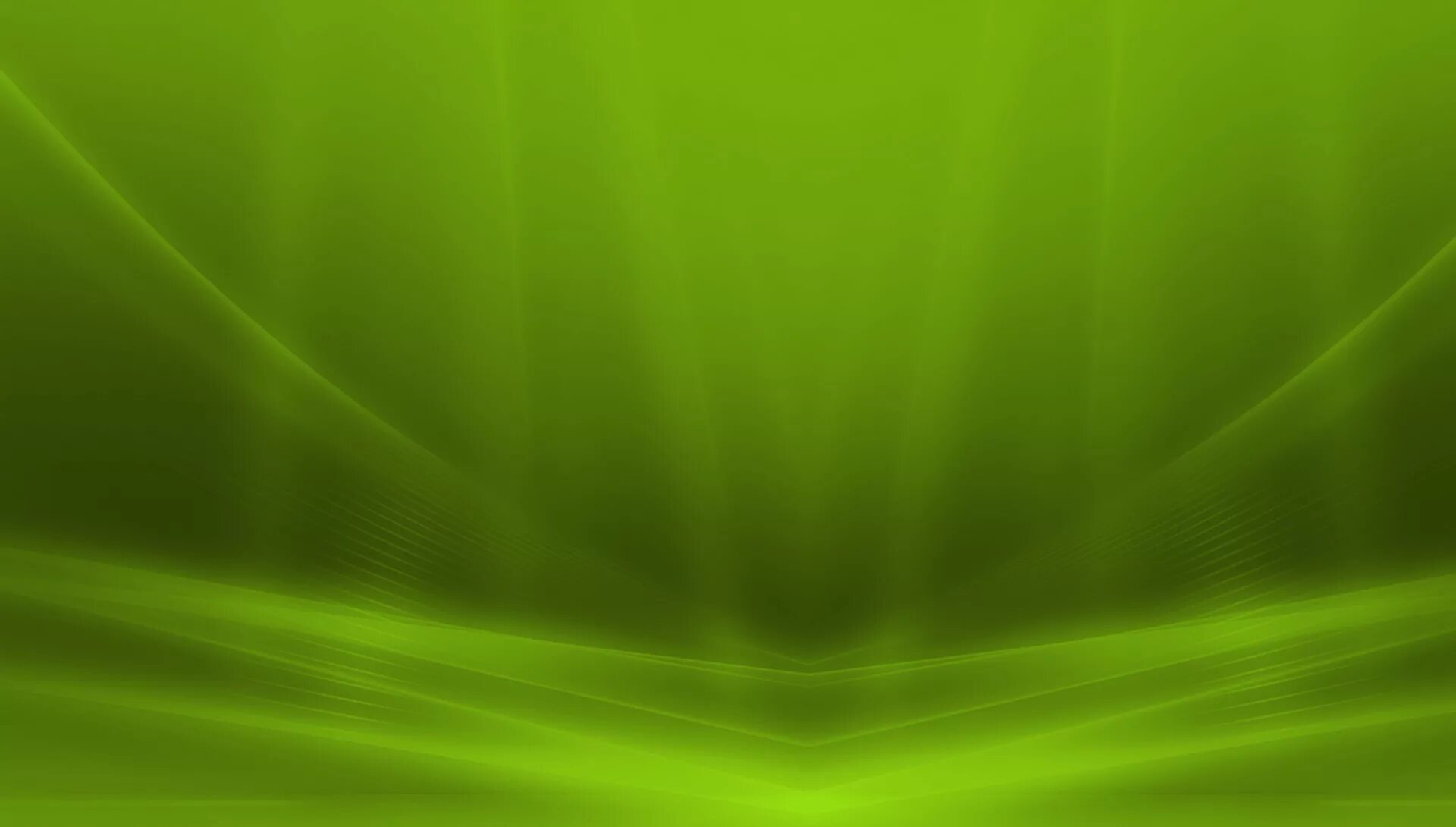 Обои на ноутбук зеленые. Тойота виста тёмно зеленая. Windows vista фон. Зеленый виндовс. Заставка windows vista.