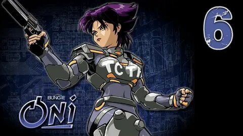 Oni systems