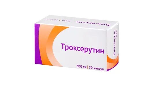 Троксерутин синтез 300 мг. (гель) 2% 50г. Троксерутин вертекс гель 2% 50. Троксерутин. Троксерутин вертекс отзывы.