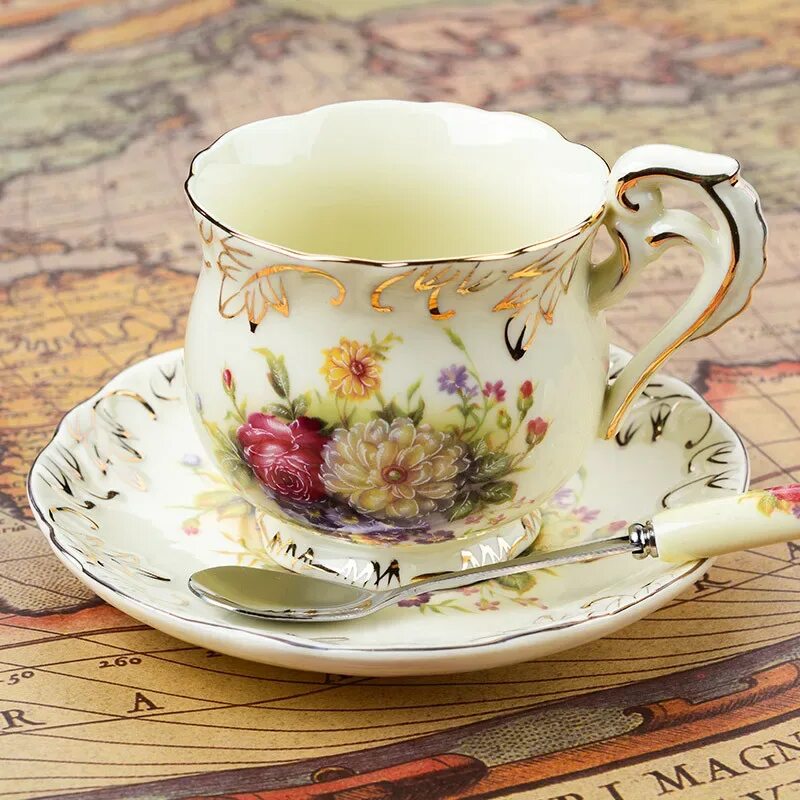 Кофейная чайная пара. Красивые чашки. Чашка чая. Чашка чайная. Красивые чашки для чая.