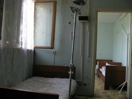 Больницы сочи телефоны