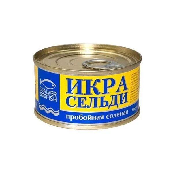 Икра сельди вкусная. Икра сельди. Икра селедки. Икра сельди в баночке. Икра сельди пробойная соленая.