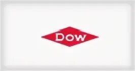 Dow компания. Dow chemical and dupont. Dow chemical company лого. Dow chemical фото. Dow inc logo.