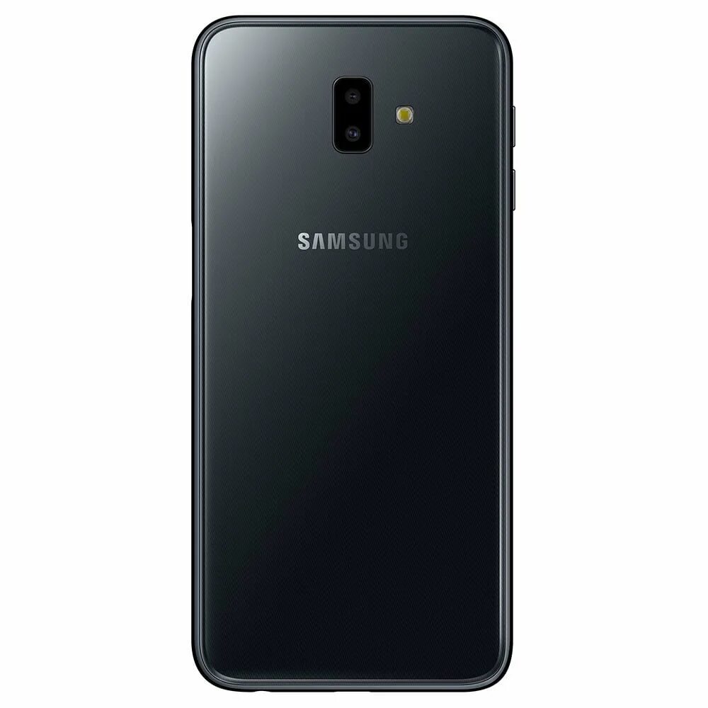 Лайк а джи 6. Samsung Galaxy j6. Samsung Galaxy j6 Plus. Samsung j6 Plus 2018. Samsung j6 Black.