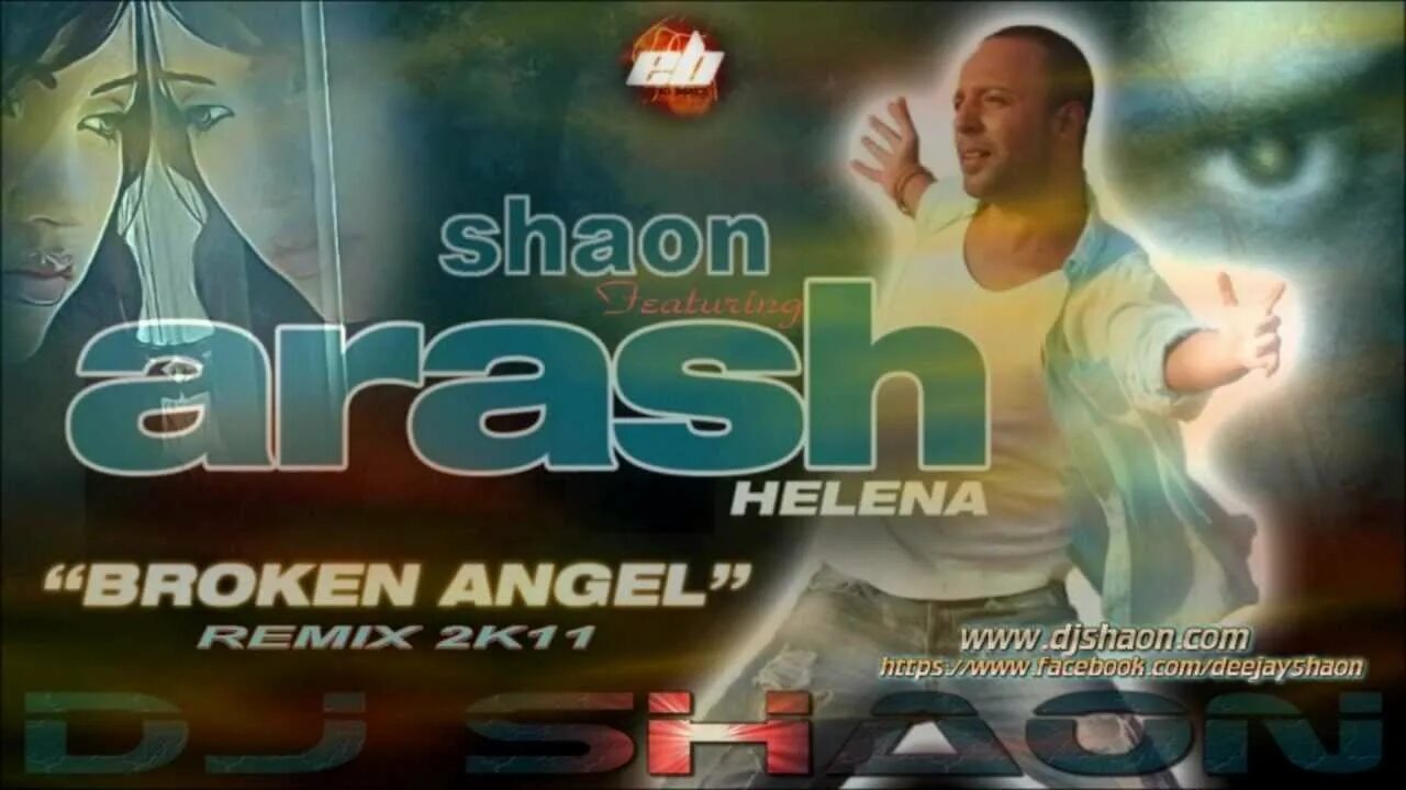 Песне араш ангел. Broken Angel Arash feat Helena. Broken Angel араш. Arash - broken Angel(ft Helena) Arash. Helena певица Arash Dubai.