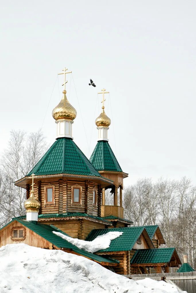 церковь белый яр верхнекетский район. храм на белом яру сургутский район. казанская церковь белый яр. храм белого яра. белый яр верхнекетский район это поселок.