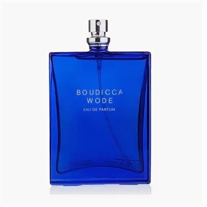 Escentric boudicca wode. Escentric boudicca wode