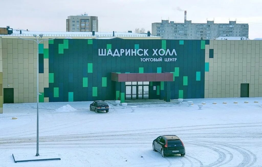 новый торговый центр в перми на попова. дата открытия торговых центров. павелецкая плаза проект. эспланада пермь торговый центр. тц сити парк кемерово.