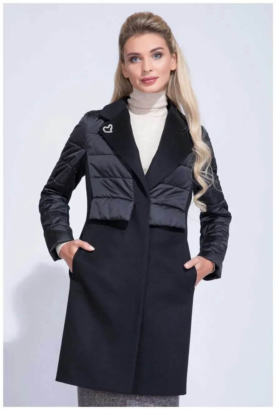 Комбинированное пальто Электростиль. Пальто женское электо стиль. Electrastyle пальто женское. Комбинированные пальто женские. Electra style женская одежда интернет магазин