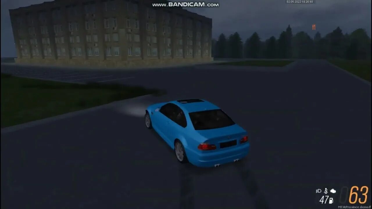 Форум 7 сервера. Bmw 3 e46 mta. мта провинция 7 сервер. цивик мта провинция. форум мта.