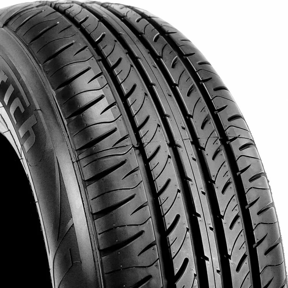 Шины 215 70 r16 отзывы. 215/70r16 saferich FRC-16 100h. Шина saferich frc16. Saferich FRC-16. 205/55r16 saferich FRC-16.