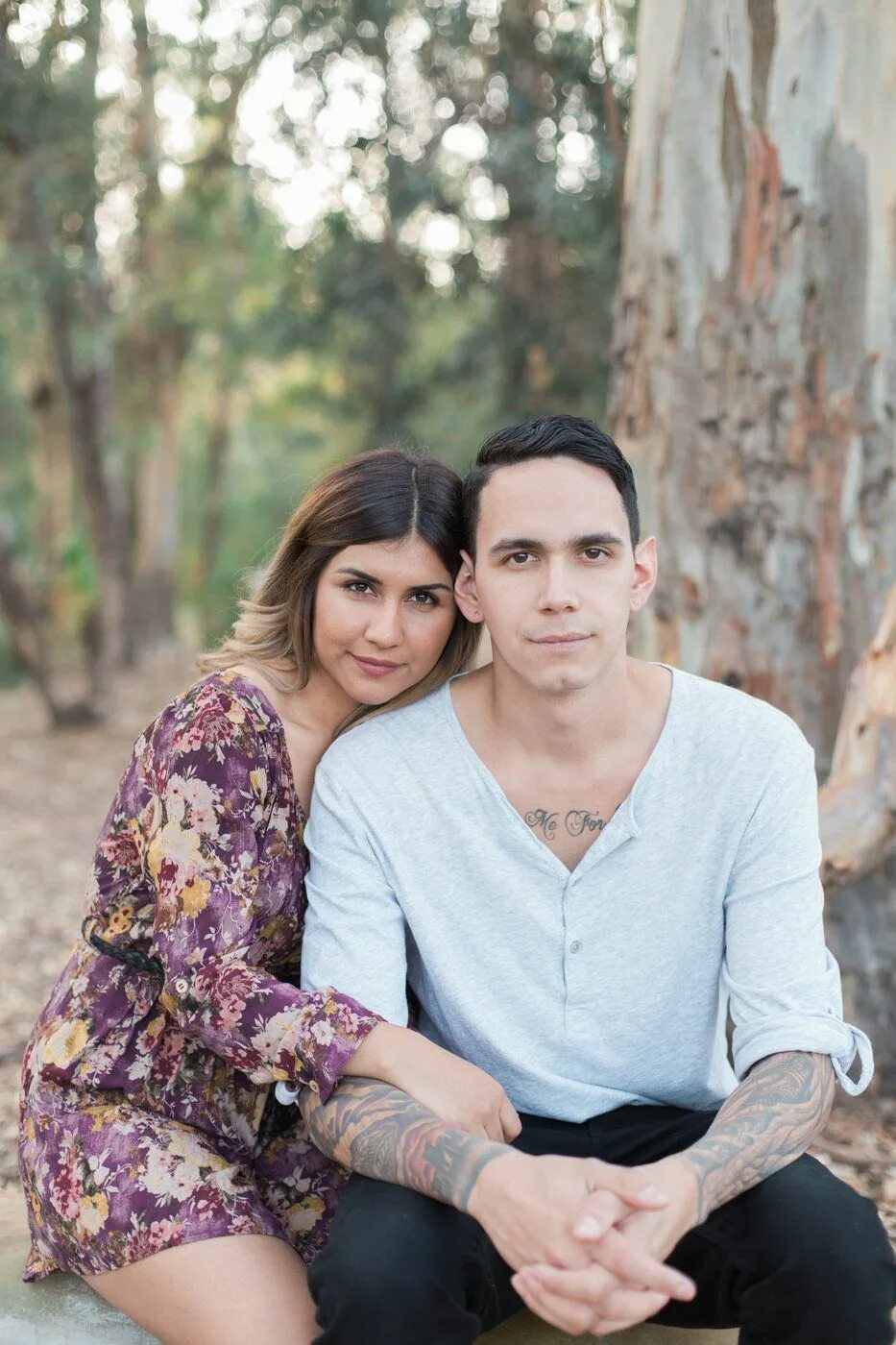 Фотосессия лавстори в городе. Фотосессия нескольких семейных пар. Пара фотосет анфас. Пара екб. Пара екб.