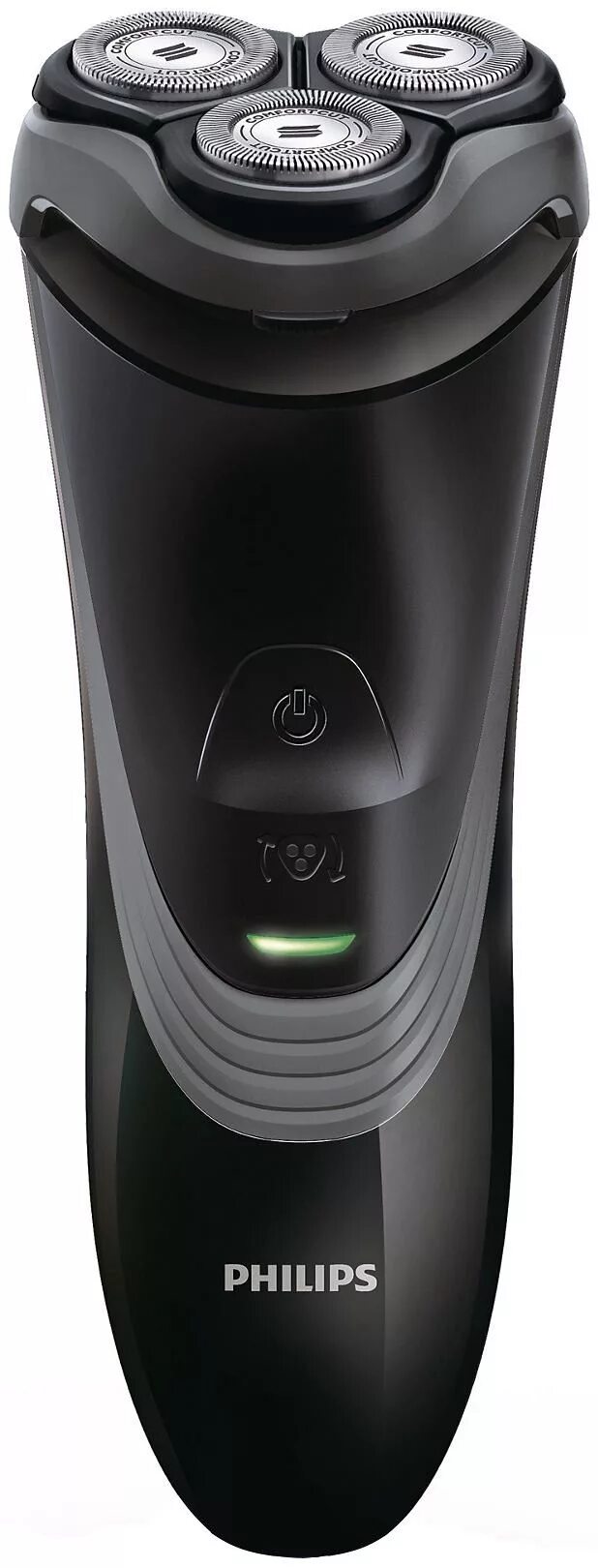 Remington бритва электрическая мужская. Электробритва remington r4000. Фото электрической бритвы. Электробритва electric shaver. Электробритва remington xr1470.