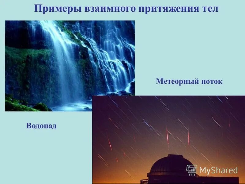 Сила тяжести закон всемирного тяготения. Сил агравитационного притяжениея. Закон в симирного тиготене. Закон всемирного тяготения примеры. Потенциальная энергия взаимодействия двух тел.