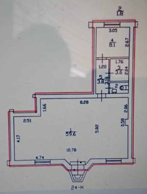 смежная 1. смежный угол определение 5 класс. смежная 1. двухкомнатная хрущёвка планировка. как начертить смежный угол.