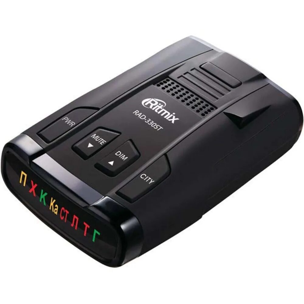 Ritmix rad. Ritmix rad505st gps. Антирадар ритмикс 305 ст дистанция приема. Ritmix rad. Сигнатурный радар-детектор.