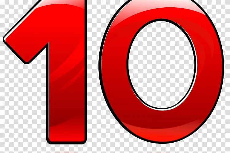 S number