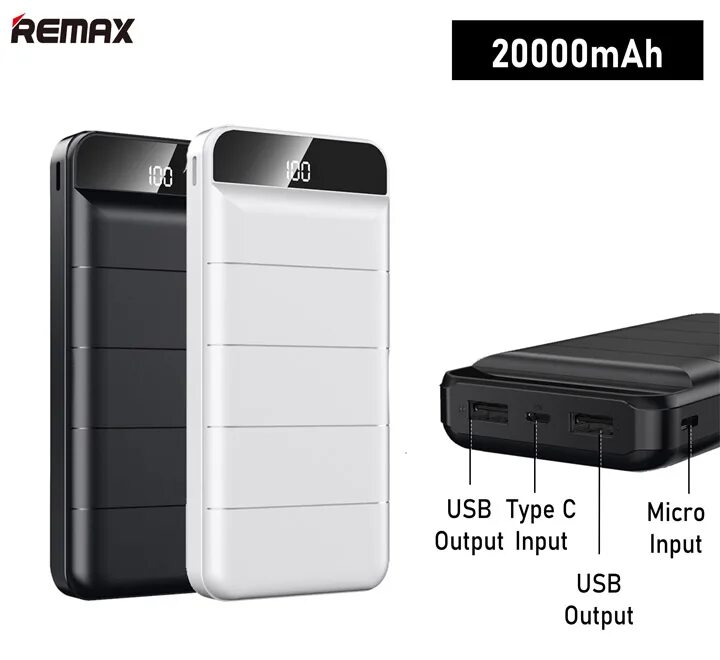 Аккумулятор Remax leader 20000 Mah RPP-140. Power Bank Remax 30000 Mah. Power Bank Remax rpp129 20000 Mah. Remax Power Bank hunergy RPP-173 60000mah.