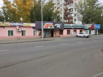 Therma park просп нурсултана назарбаева 193а отзывы