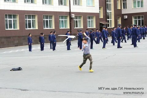 Кемерово владивосток