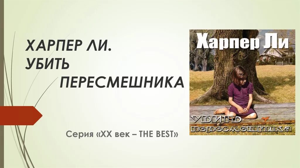 Убить пересмешника презентация. Ли якокка цитаты. Презентация ли. Колюня шульман. Презентация ли.