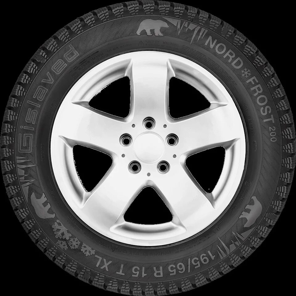 Gislaved r17. Nord frost 200. gislaved (tires). шины gislaved зимние. gislaved sf 200 xl.