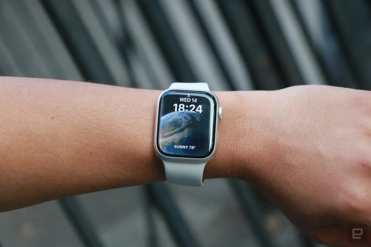 Последняя модель апл вотч 2024. Apple watch 8. apple watch x 2024. часы эпл вотч 8. экраны эппл вотч 9 ультра 2.