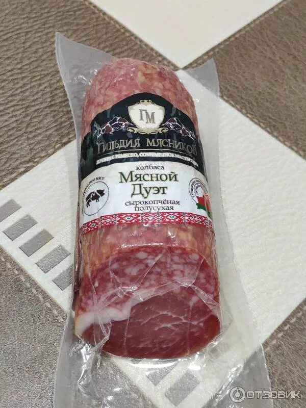 Белорусский мясной дуэт. Белорусский мясной дуэт. Колбаса мясной дуэт белорусский смак. Колбаса сырокопченая мясной дуэт. Колбаса мясной дуэт белоруссия гродно.