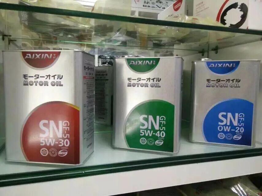 Mitasu 317. японское масло. S&b масло японское. масло toyota sl\gf -3 5w30. моторное масло япония марки.