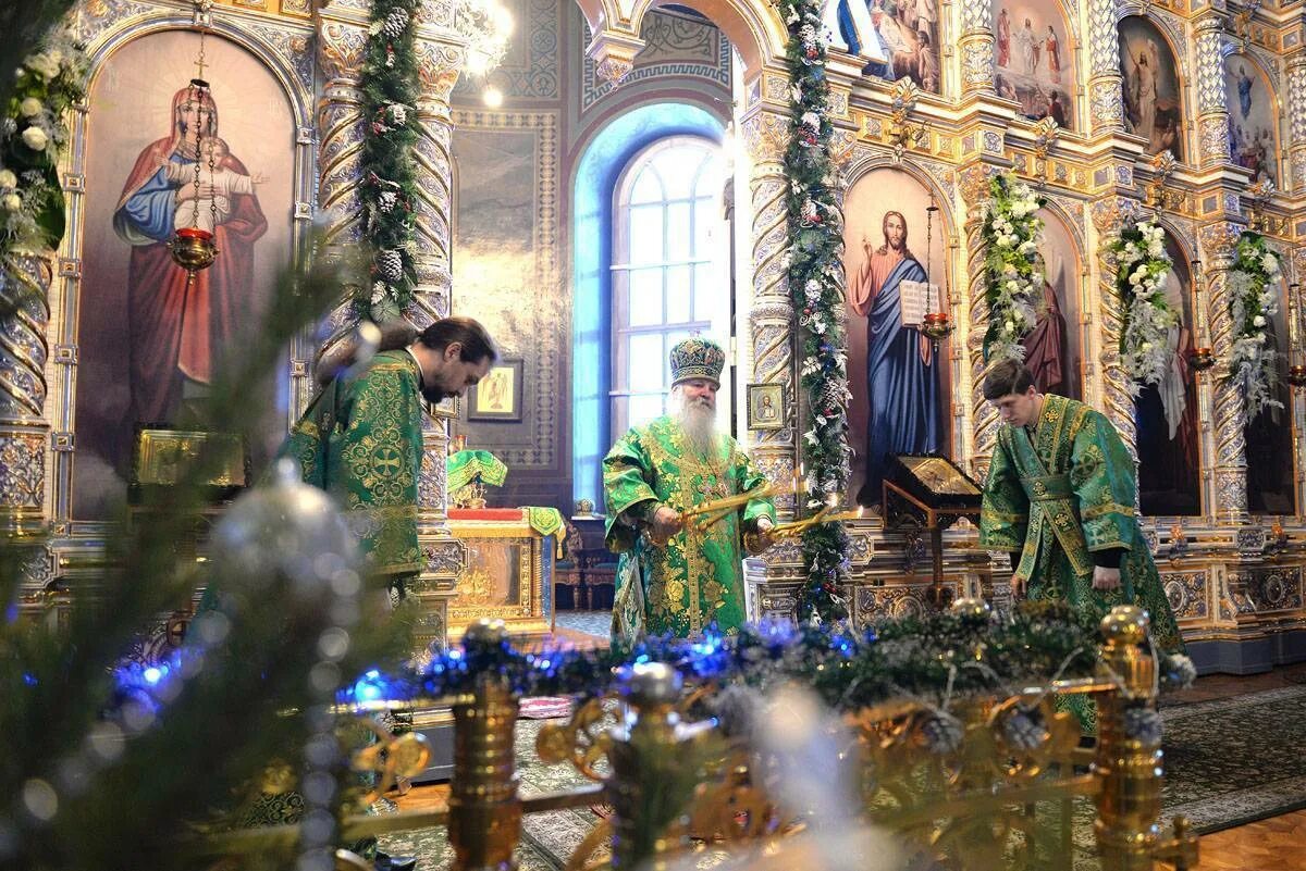 Отдание праздника сретения господня. Праздник отдание праздника рождества христова. 13 января (31 декабря ст. Отдание рождества христова. Праздник рождество христово в донбассе.