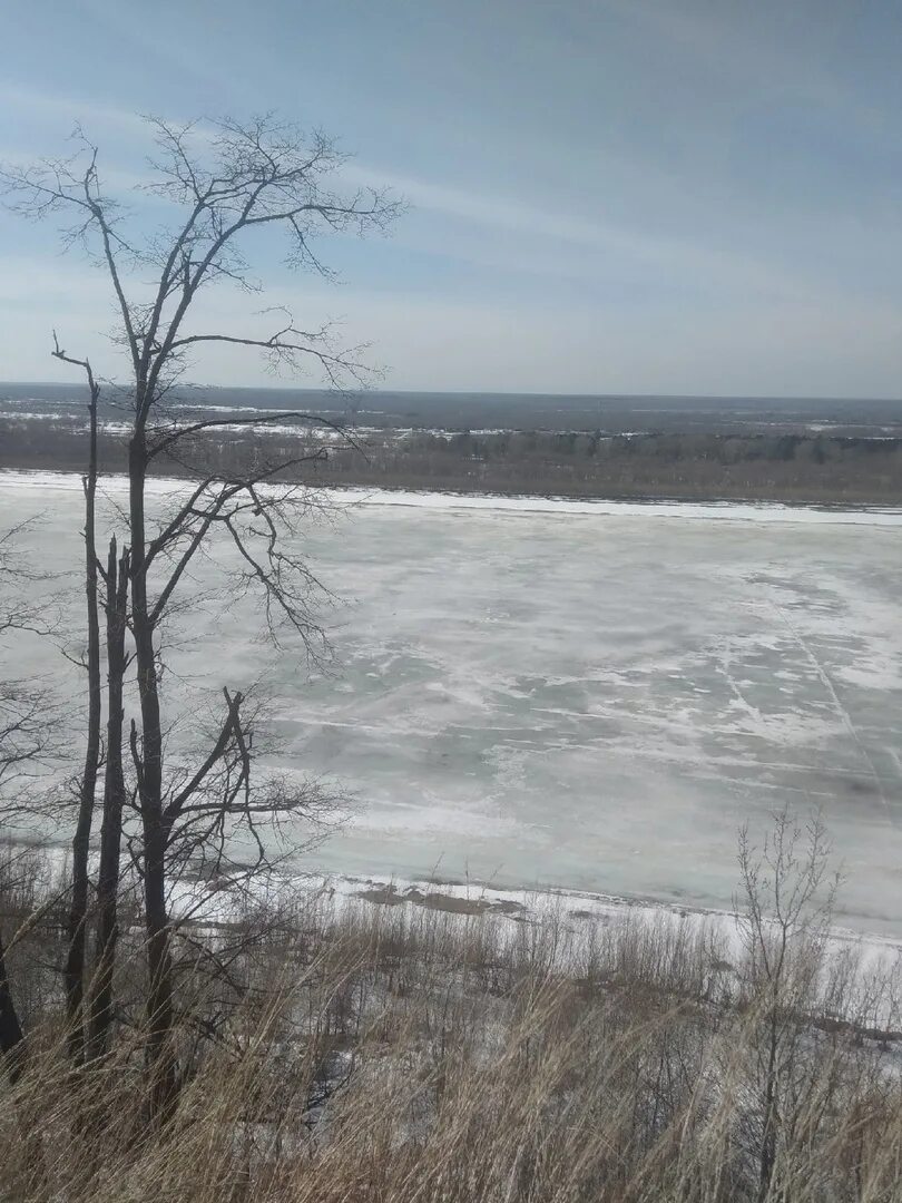 Уровень воды в иртыше уват сегодня. Иртыш в апреле. Уровень воды в Иртыше на 3 мая 2023 года в Омске. Иртыш мулдуханов. Какой уровень воды ожидается в Иртыше весной 2024г.